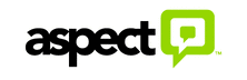 Aspect Software