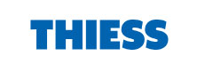Thiess