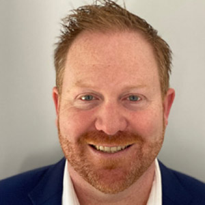 ,Anthony Mather, Technical Director, Quorum ,Anthony Mather, Technical Director, Quorum