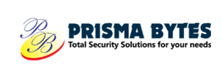 PRISMA BYTES