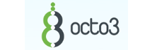 octo3 limited