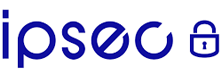 ipsec australia