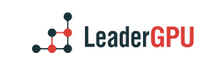 LeaderGPU