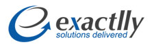 Exactlly Software