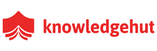 knowledgehut