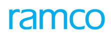 Ramco Systems 