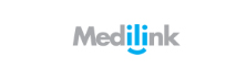 Medilink Network 