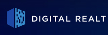 Digital Realty
