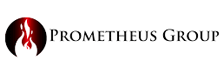 prometheus-group-llc