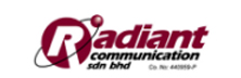Radiant Communication