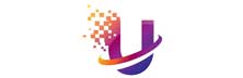 Unite IT Consulting