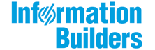 Information Builders