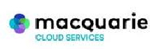 Macquarie