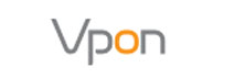 Vpon