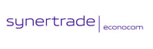 SynerTrade