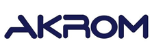 akrom