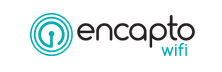 Encapto WiFi