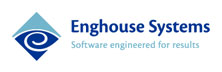 Enghouse Systems
