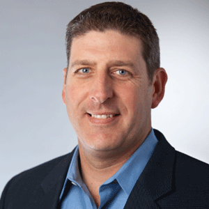 Geoff Stedman, Senior VP - Marketing, Quantum Geoff Stedman, Senior VP - Marketing, Quantum