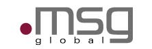 msg group  