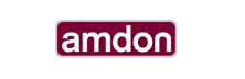 amdon consulting