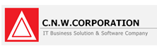 cnw corporation