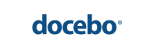Docebo