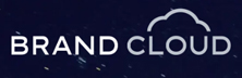 Brand Cloud