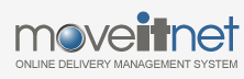 moveitnet