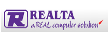 pt realtachakradarma