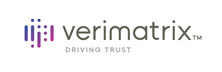 VERIMATRIX
