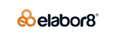 Elabor8