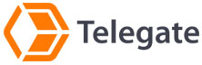 Telegate Telegate
