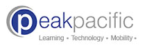 Peak Pacific Group