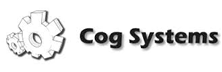 cog systems