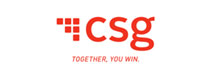 CSG