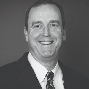 CEO,William B. Baldwin, Kepner Tregoe CEO,William B. Baldwin, Kepner Tregoe