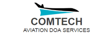 comtech-aviation-services
