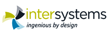 intersystems-group