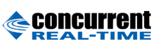 Concurrent Real Time