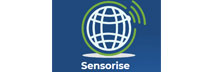 Sensorise