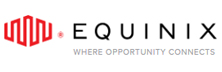 Equinix