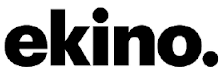 Ekino