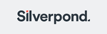 Silverpond