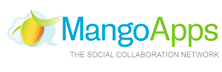 mangoapps