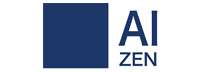 AIZEN Global