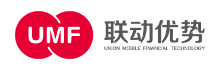 UMF