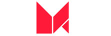 MING Labs