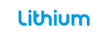 Lithium