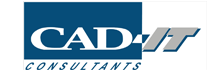 cadit-consultants-asia-pte-ltd
